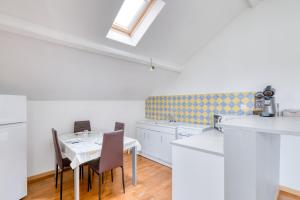 La Suite Familiale - T3 - CNPE - Lagnieu