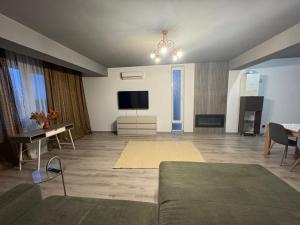 Casablanca Residence B