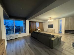 Casablanca Residence B