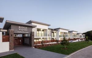 Lovely 3-Bed with Alfresco Dining by Attractions