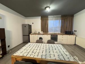 Casablanca Residence B