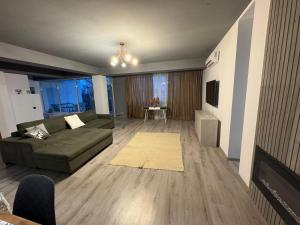 Casablanca Residence B