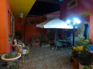 Il Pozzo Dei Desideri img22