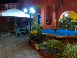 Il Pozzo Dei Desideri img21