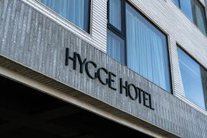 Hygge Hotel
