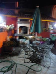 Il Pozzo Dei Desideri img19