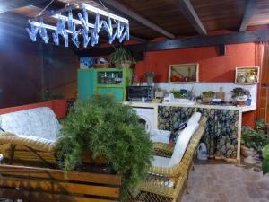 Il Pozzo Dei Desideri img18