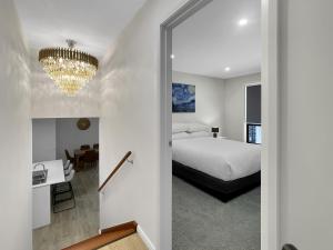 Spacious 4-Bed House Near Batemans Bay Centre