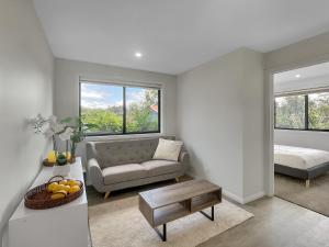 Spacious 4-Bed House Near Batemans Bay Centre