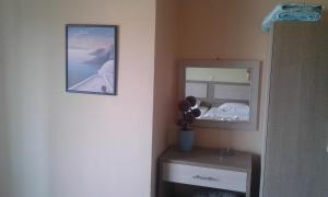 Armonia Studios Lesvos Greece