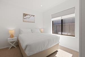 Stylish 3-Bed House Close to Attractions