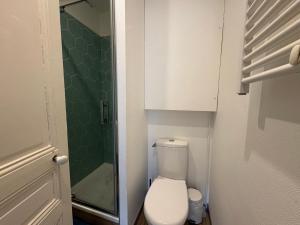 Reims Hyper-Centre Charmant Appartement à 2 pas de la Cathédrale