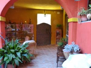 Il Pozzo Dei Desideri img6