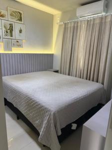 Casinha Charmosa de Canto Gande