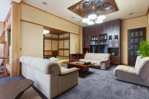 和がと Wagato Kawaguchiko