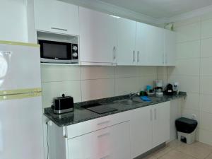 San Agustin Ocean View