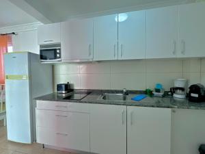 San Agustin Ocean View