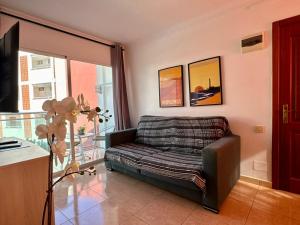 San Agustin Ocean View