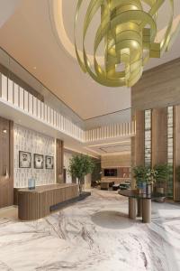 Vintage Grand Hotel Apartments Dubai