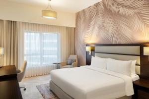 Vintage Grand Hotel Apartments Dubai
