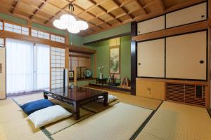 和がと Wagato Kawaguchiko