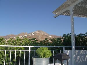Avlomonasbeach Seriphos Greece