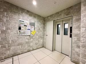 411札幌駅7分と大通駅徒歩6分で好立地な都心を満喫でき綺麗な部屋で快適が生活が実現