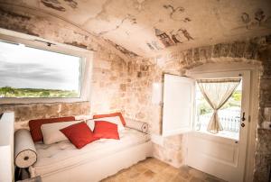 Resort La Corte Dell'Astore - Wild in Style Resort