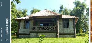 Bamaeri Royal Resort