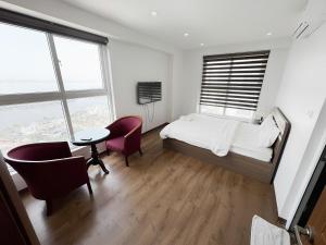 Homestay NewLife Bãi Cháy