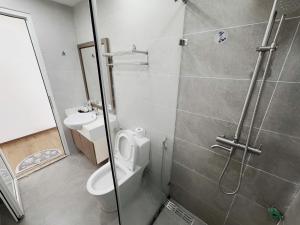 Homestay Hạ Long NewLife