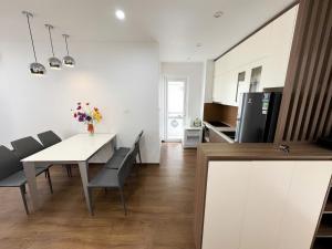 Homestay Hạ Long NewLife