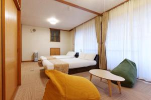 和がと Wagato Kawaguchiko