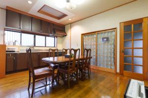 和がと Wagato Kawaguchiko