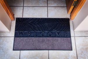 Welgerust Bed & Breakfast