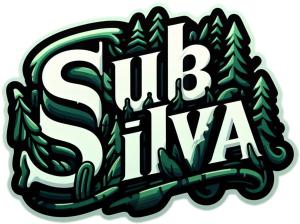 Sub Silva