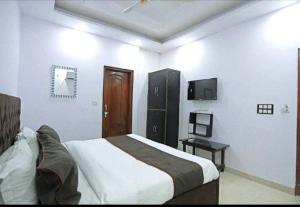 Hotel Green InternationalCouple friendly