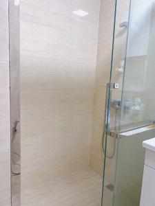 Lu 薇雅 Hotel-Self-check-in via mobile app