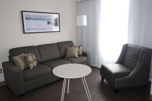 Radisson Kingswood Hotel Fredericton, NB