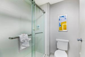 Comfort Inn & Suites Ogallala