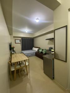 CDO City Center Avida Condo Fast Wifi