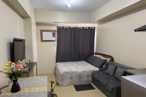 CDO City Center Avida Condo Fast Wifi