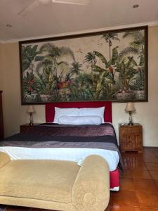 Casa Sophia by Kayana