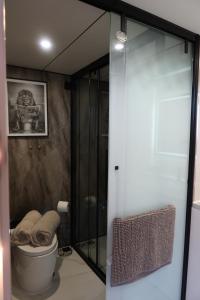 Galactic getaways PLUTO