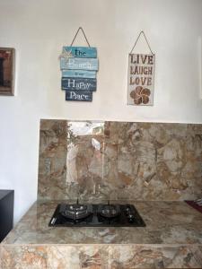 Casa Sophia by Kayana