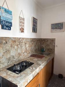 Casa Sophia by Kayana