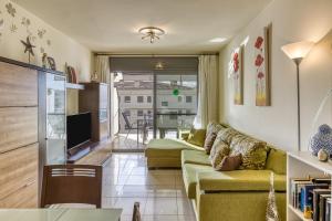 Roses Apartaments Luxury Duplex