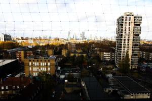 Home for the Holidays