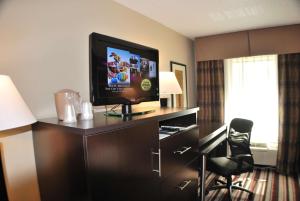 Holiday Inn Express Nashville W-I40 by IHG