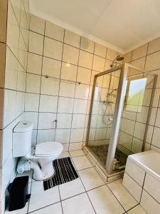 Gem in the heart of Sandton